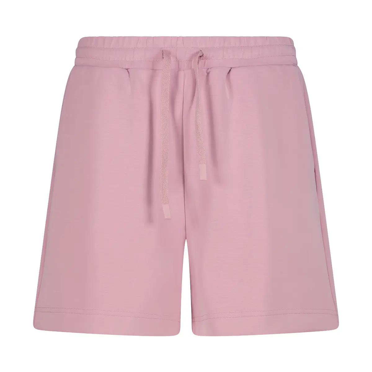 Short Donna  Alice
