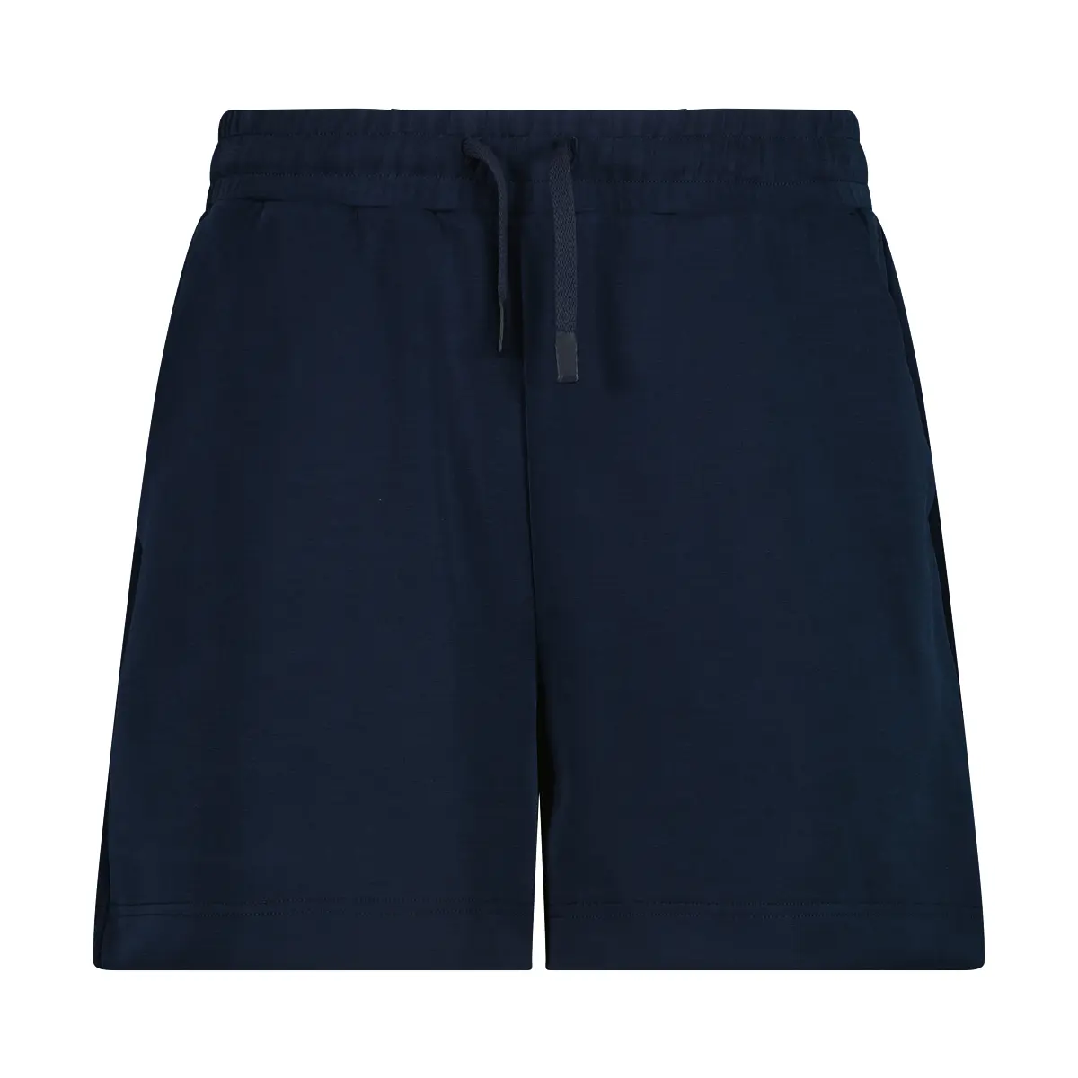 Short Donna  Alice