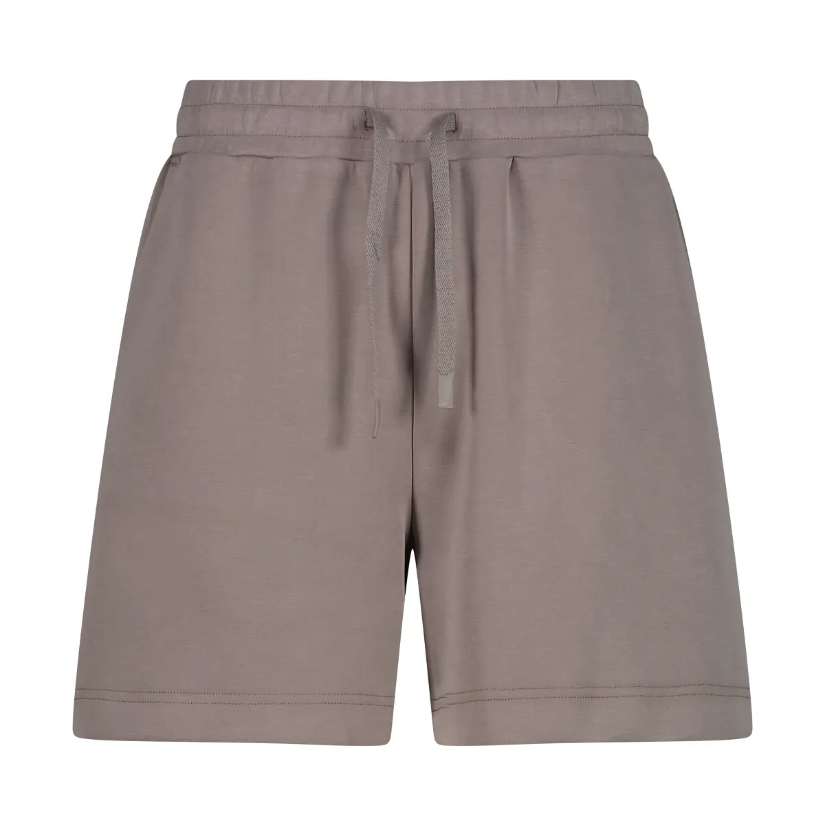 Short Donna  Alice