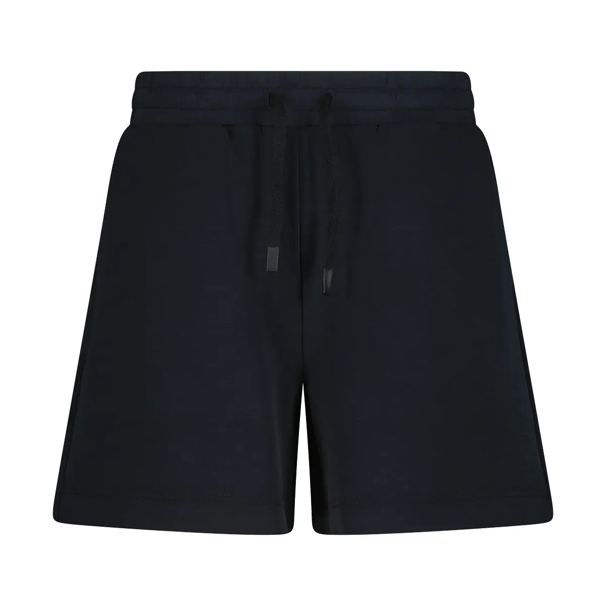Short Donna  Alice