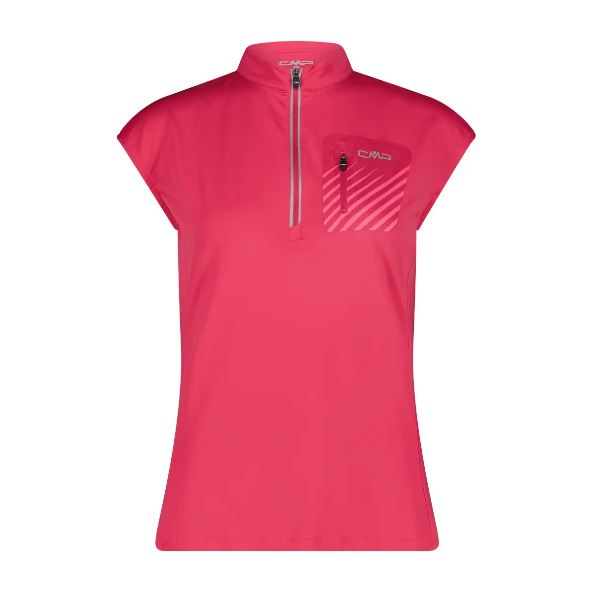 Trikot Damen CMP