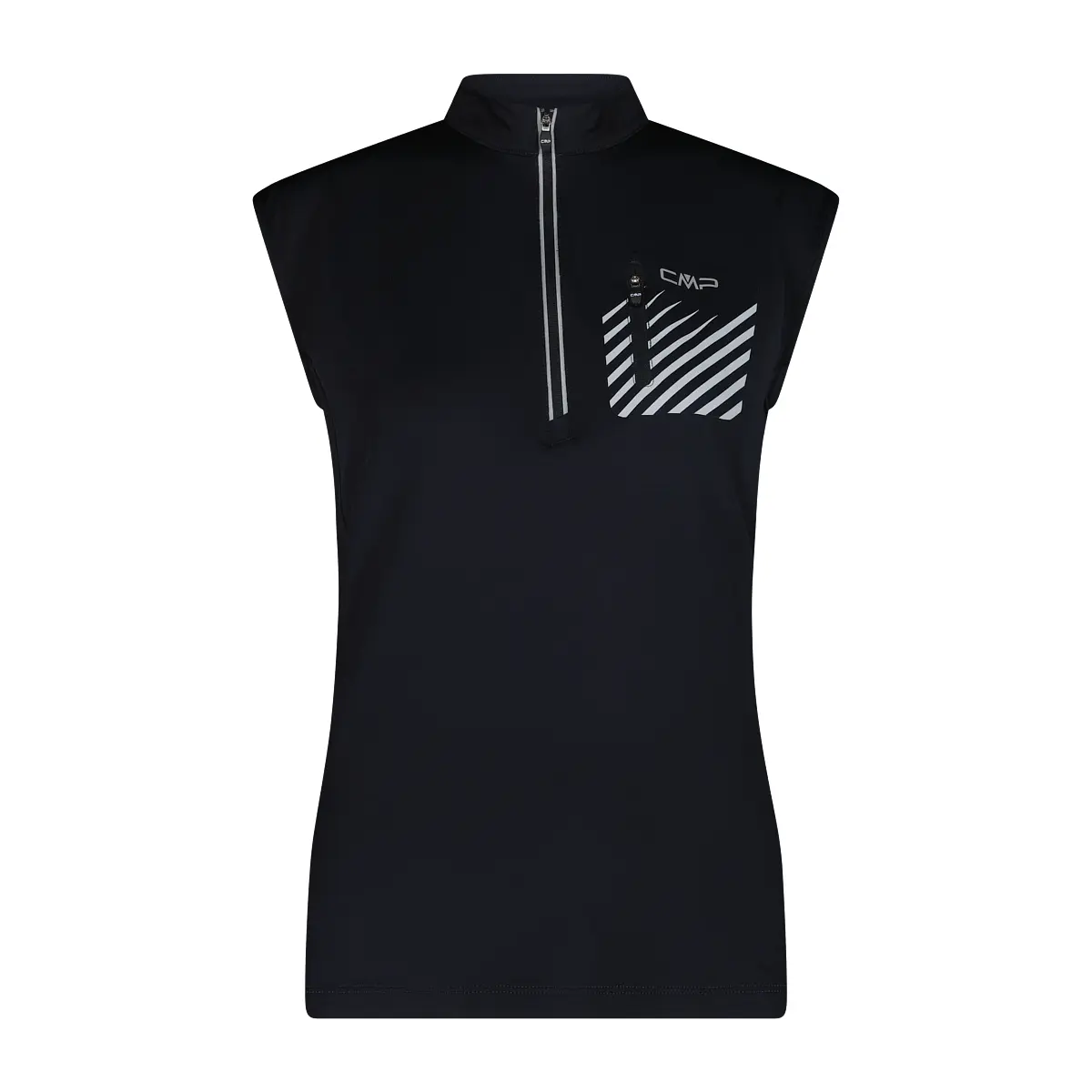 Trikot Damen CMP