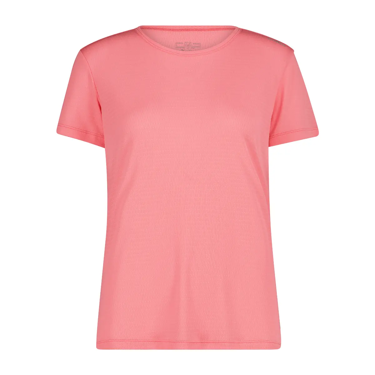 Cmp Damen Rose Maillot Ultralight Technical Coolmax