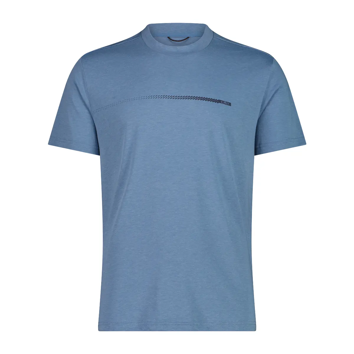 Maillot CMP Drirelease