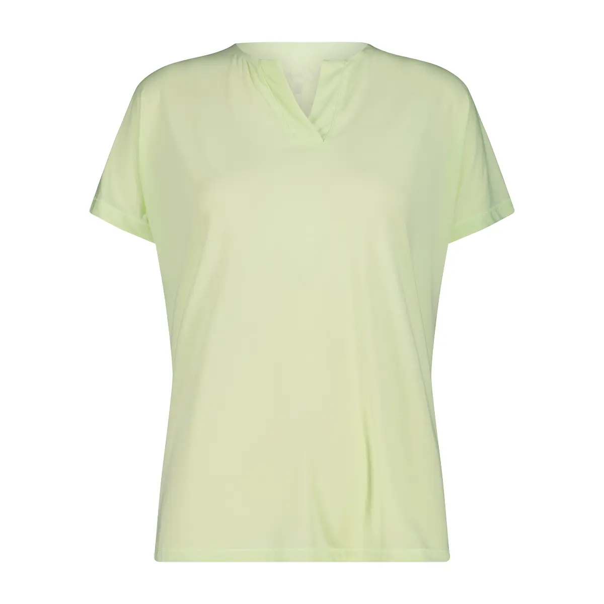 Women's Jersey CMP Blend