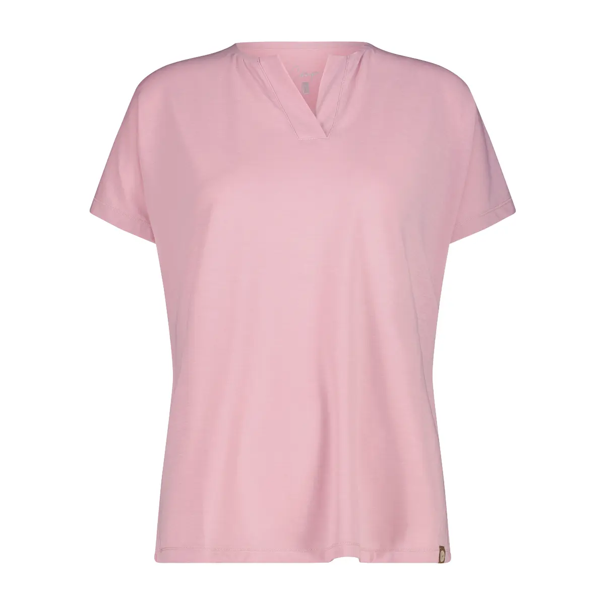 Women's jersey top CMP Blend