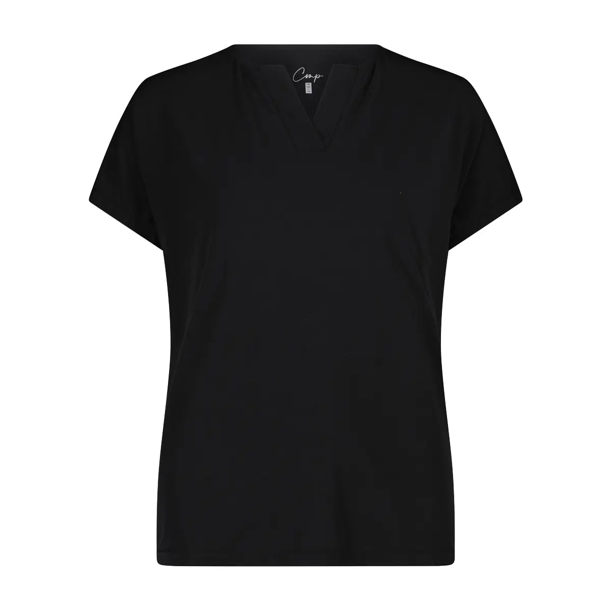 Women's jersey top CMP Blend