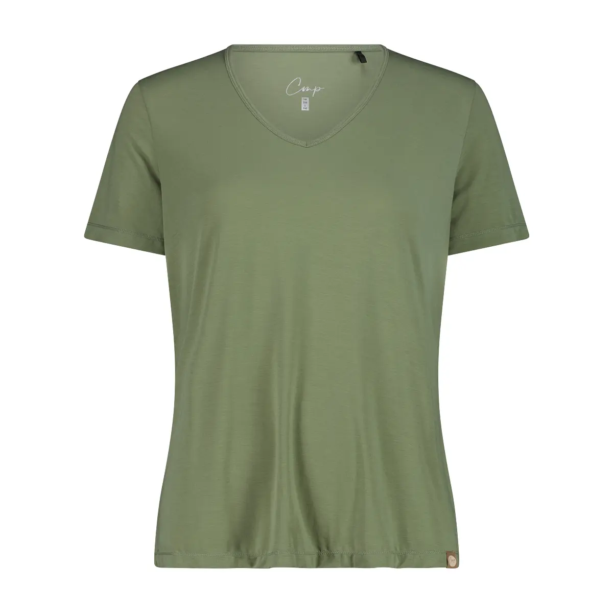Women's Jersey CMP Blend