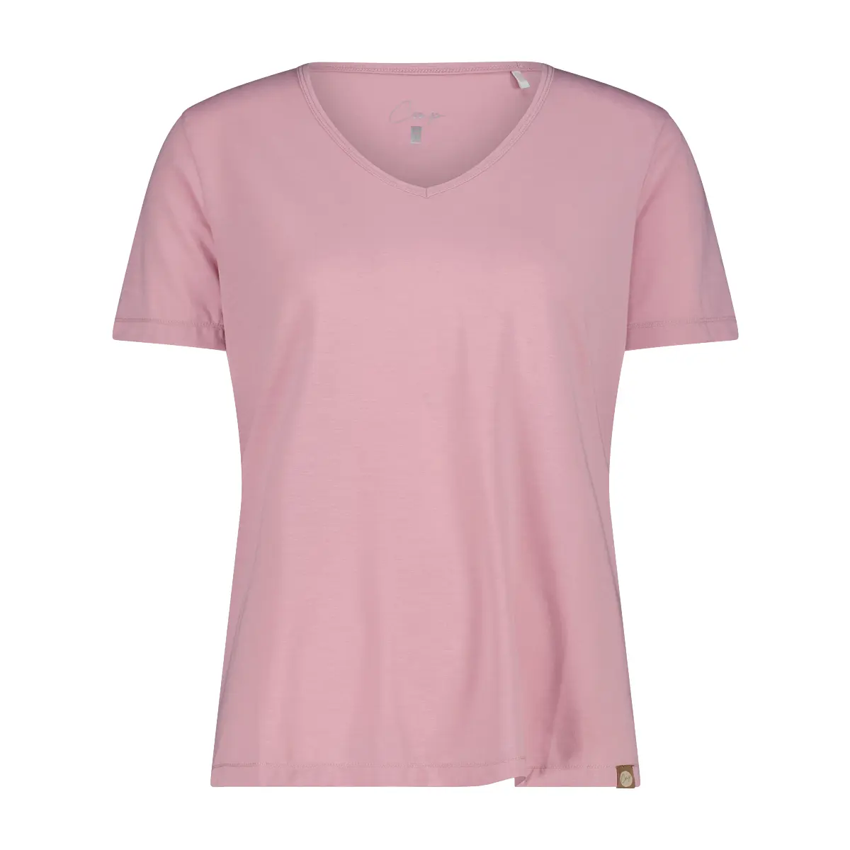 Women's Jersey CMP Blend