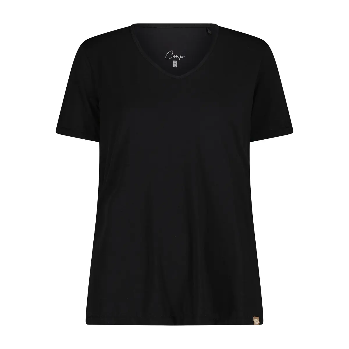 Women's Jersey CMP Blend