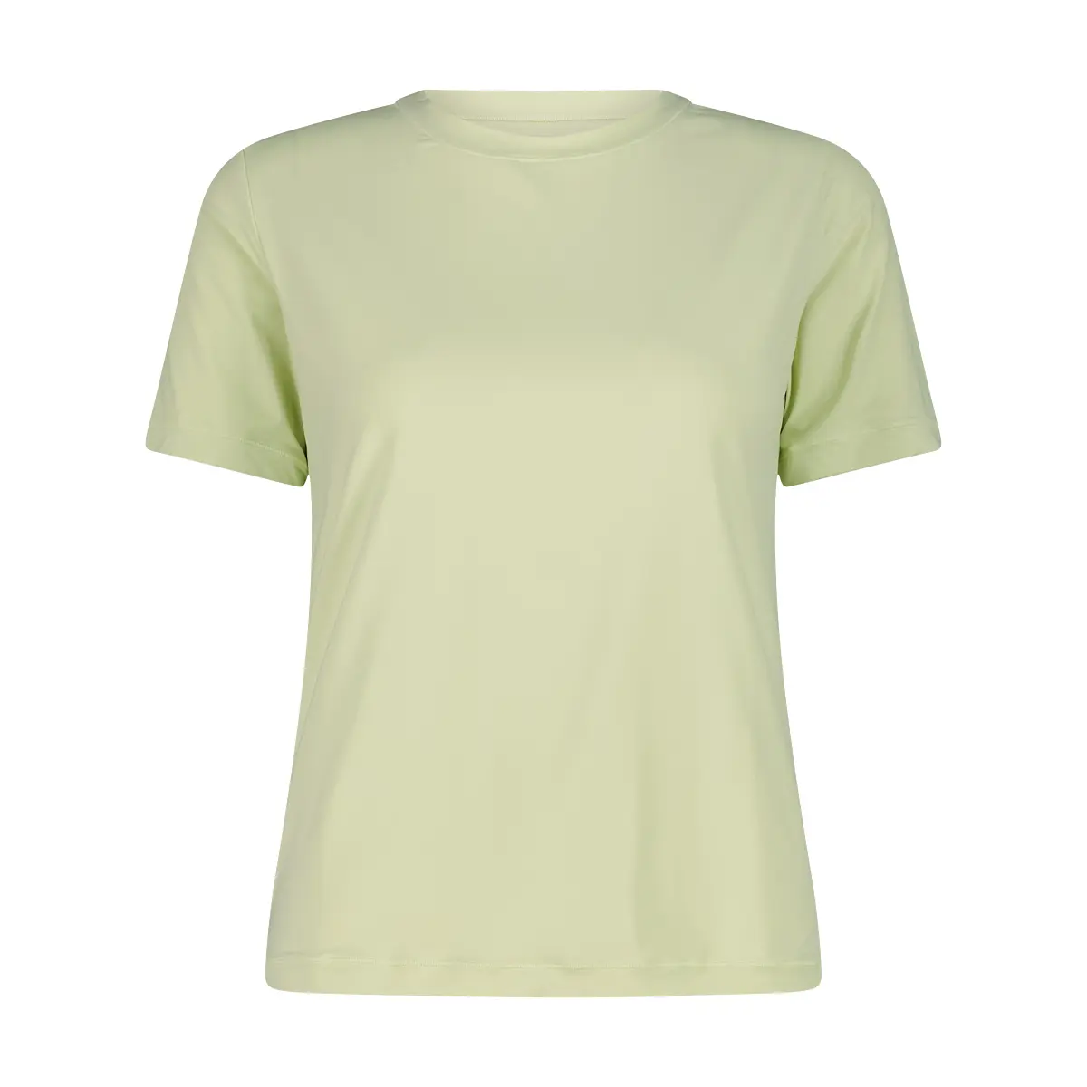 T-shirt da donna  Carla