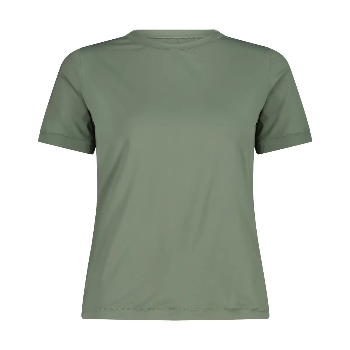 T-shirt da donna  Carla