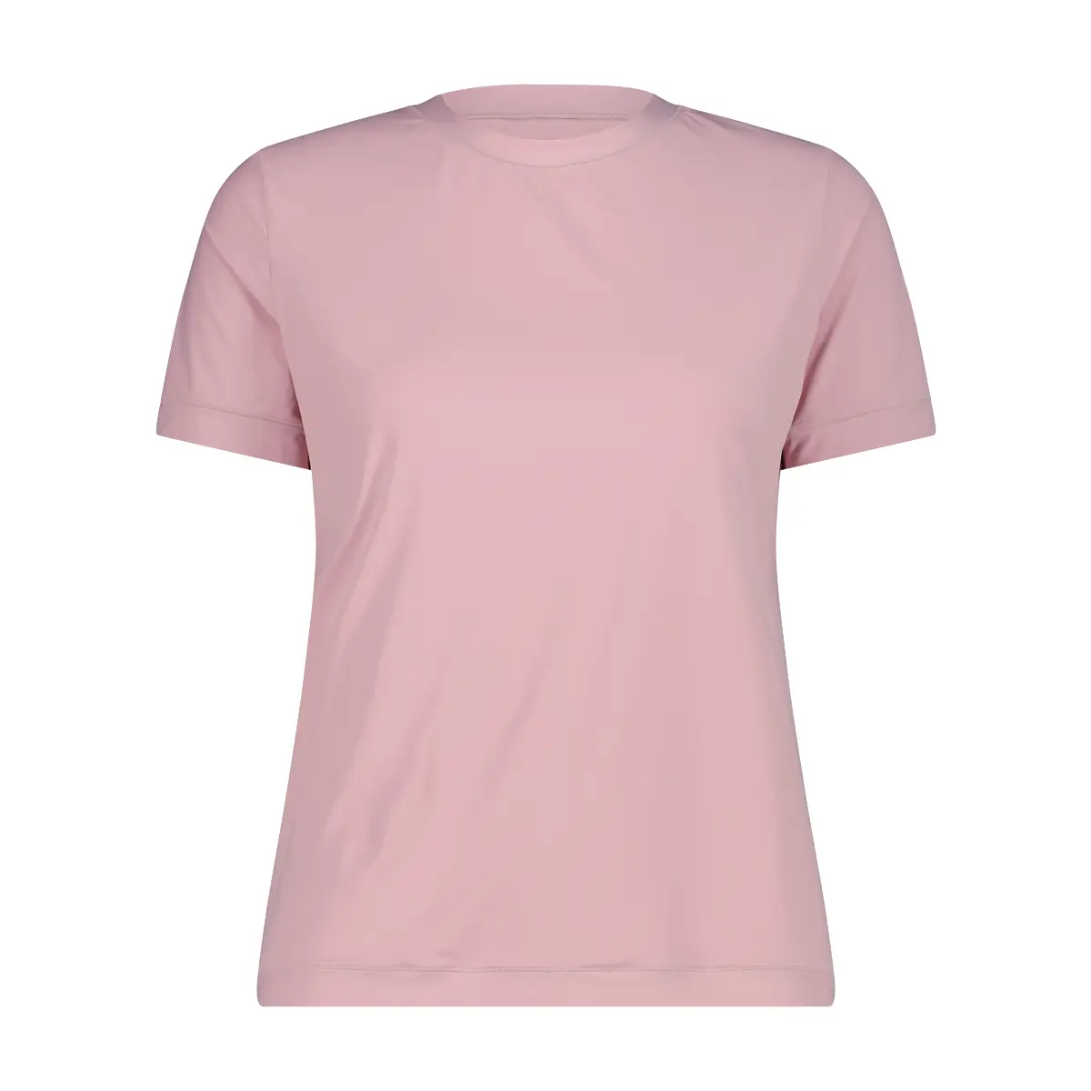 T-shirt da donna  Carla