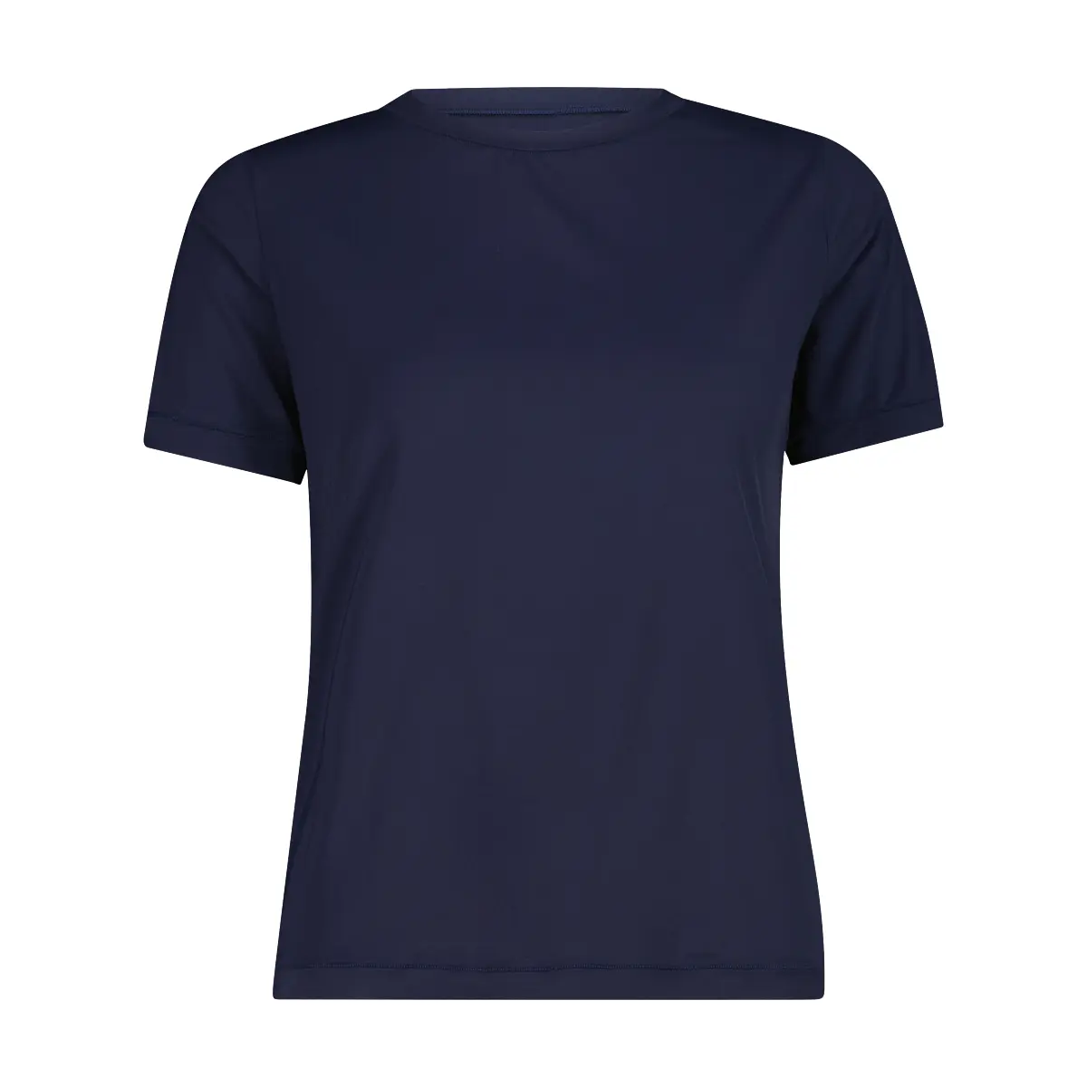 T-shirt da donna  Carla