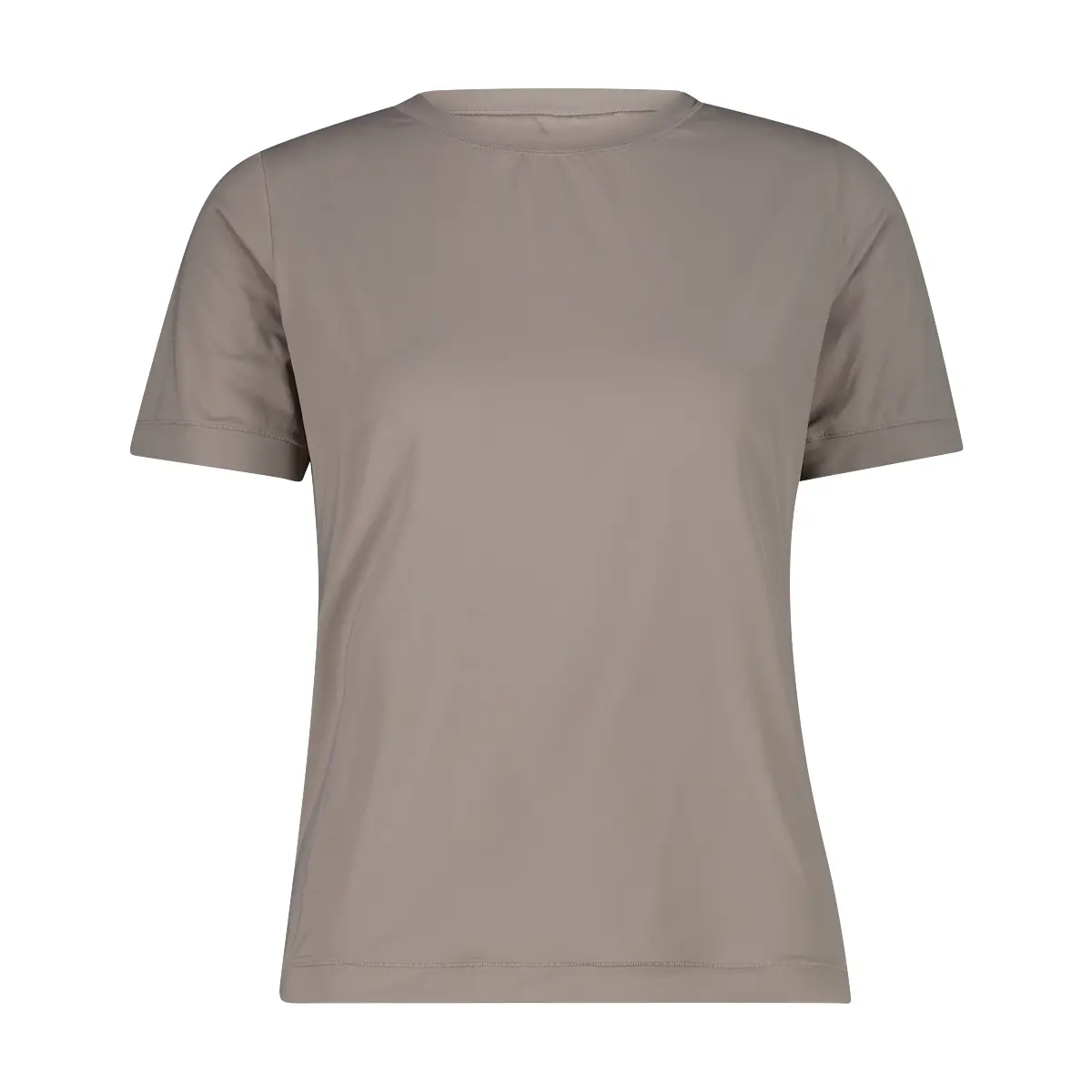 T-shirt da donna  Carla