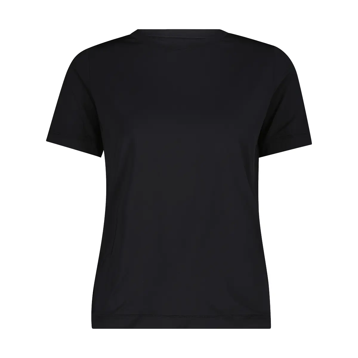 T-shirt da donna  Carla