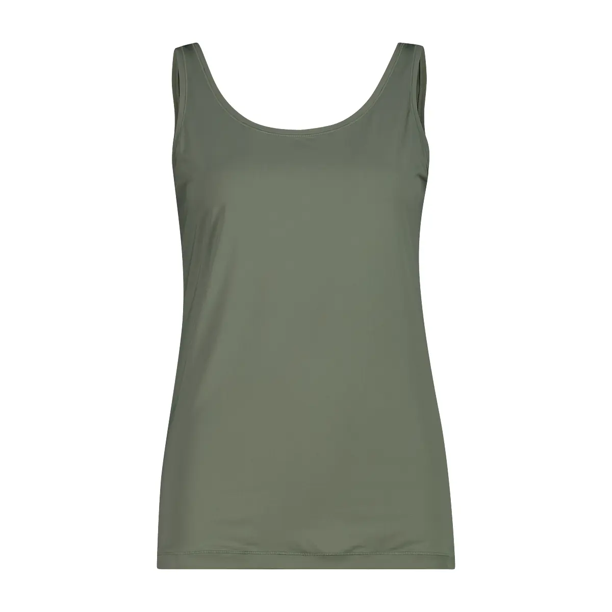 Women's tank top CMP