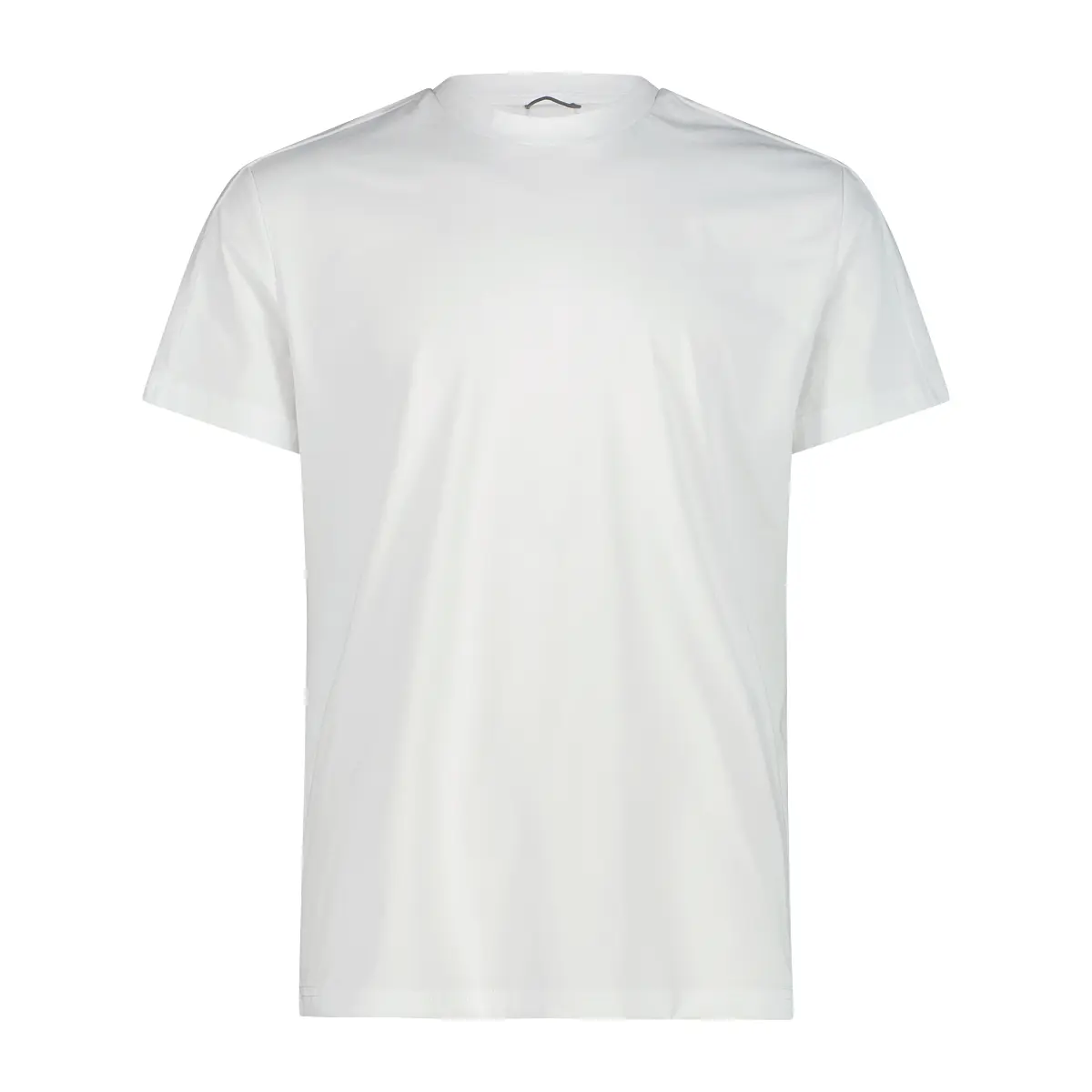 Leichter und kompakter Polyester-Trikot CMP