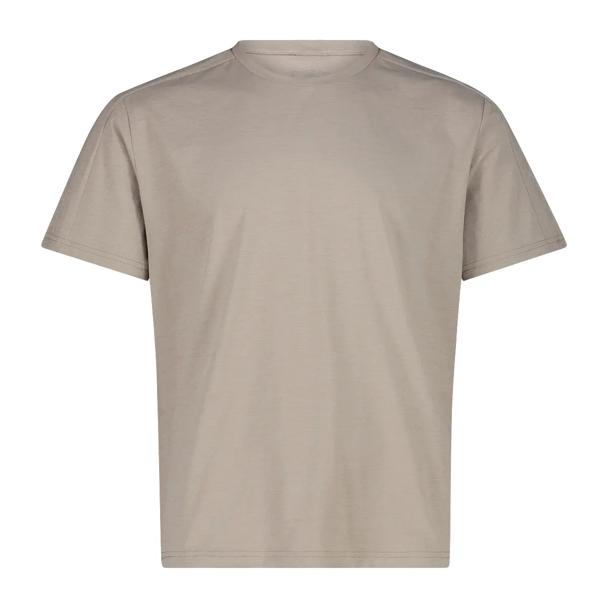 Leichter, kompaktem Polyester-Trikot CMP