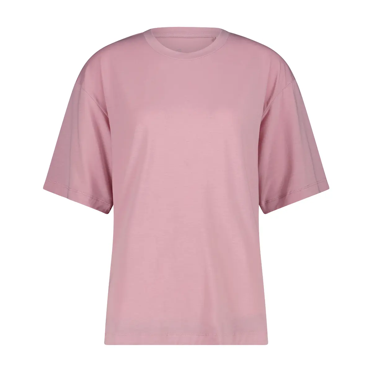 Women's Jersey CMP Soft Light