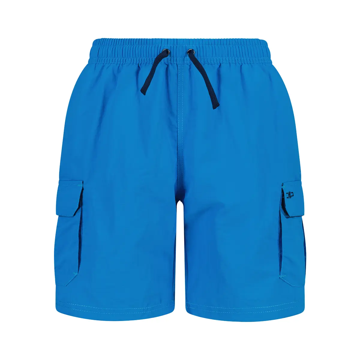 Nylon zwemshort kind CMP