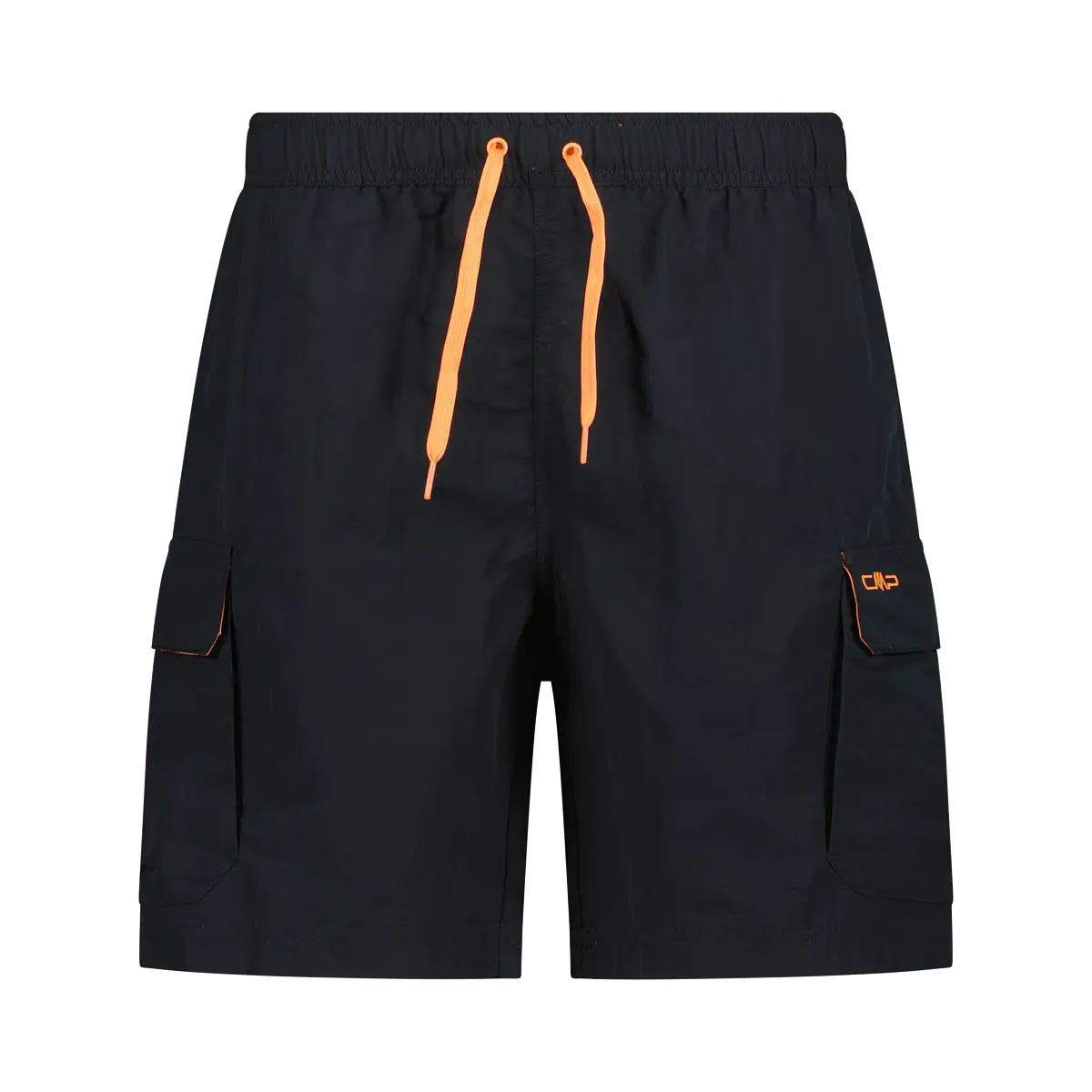 Badeshorts aus Nylon CMP