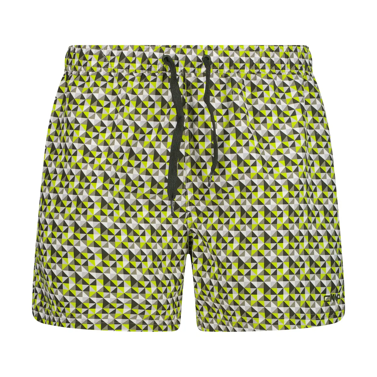 Microfaser-Badehose CMP