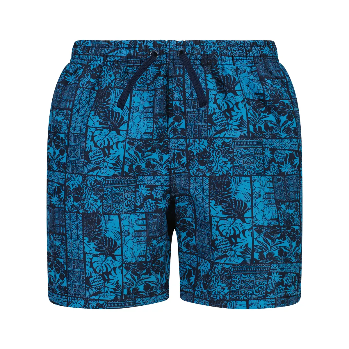 Sneldrogende zwemshort kind CMP