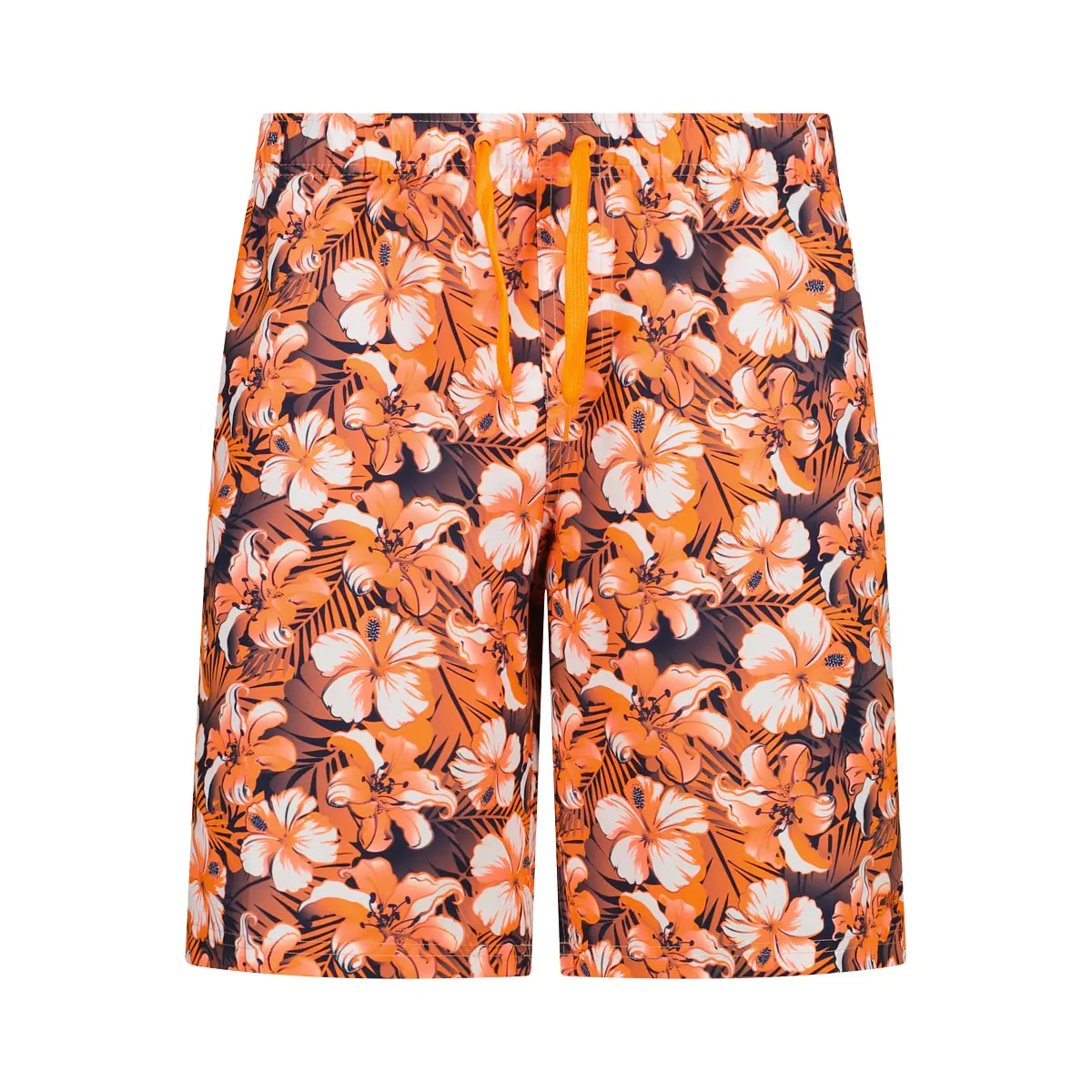 Microfaser-Badehose CMP
