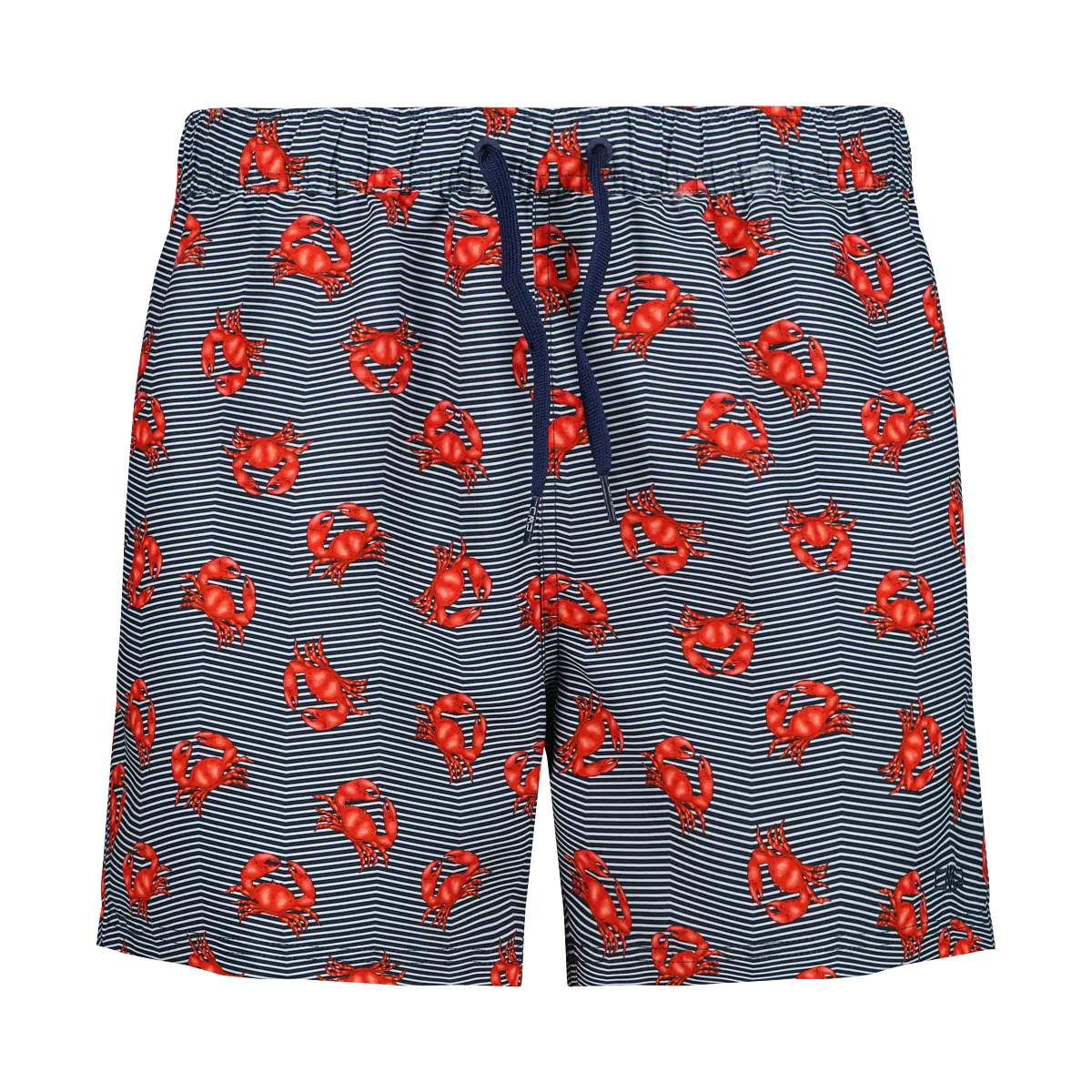 Badehose CMP