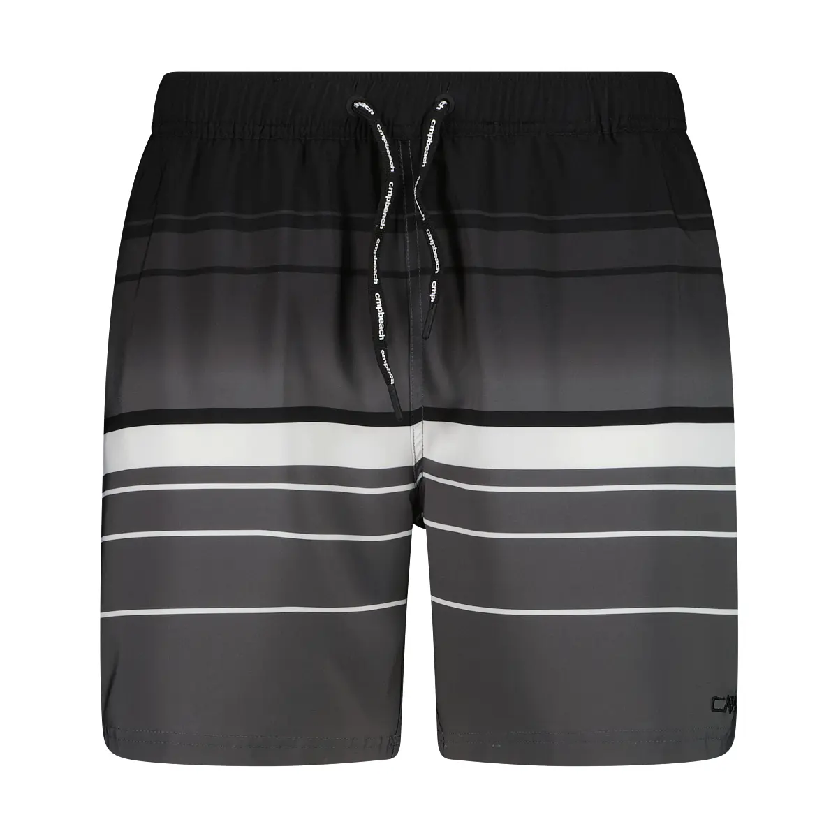 Dehnbare Badehose CMP