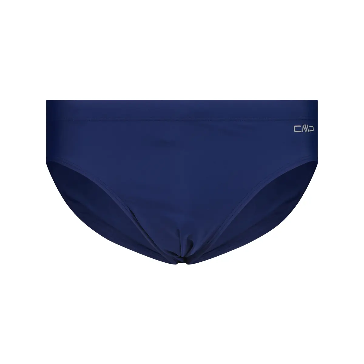 Badeslip CMP