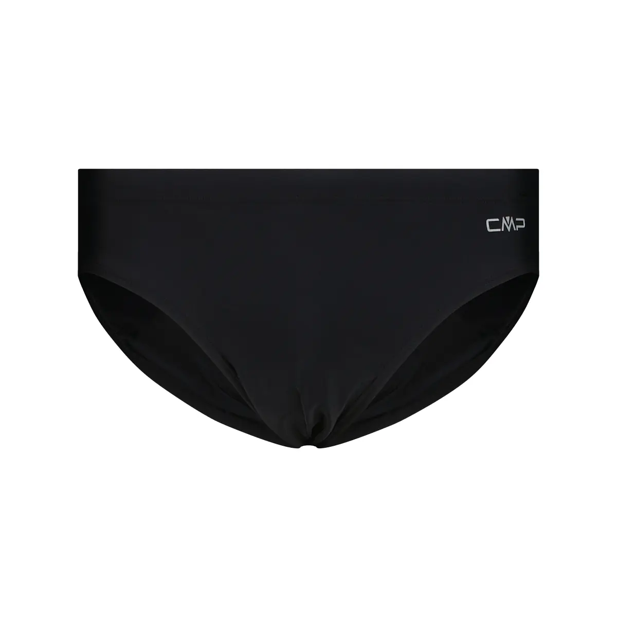 Badeslip CMP