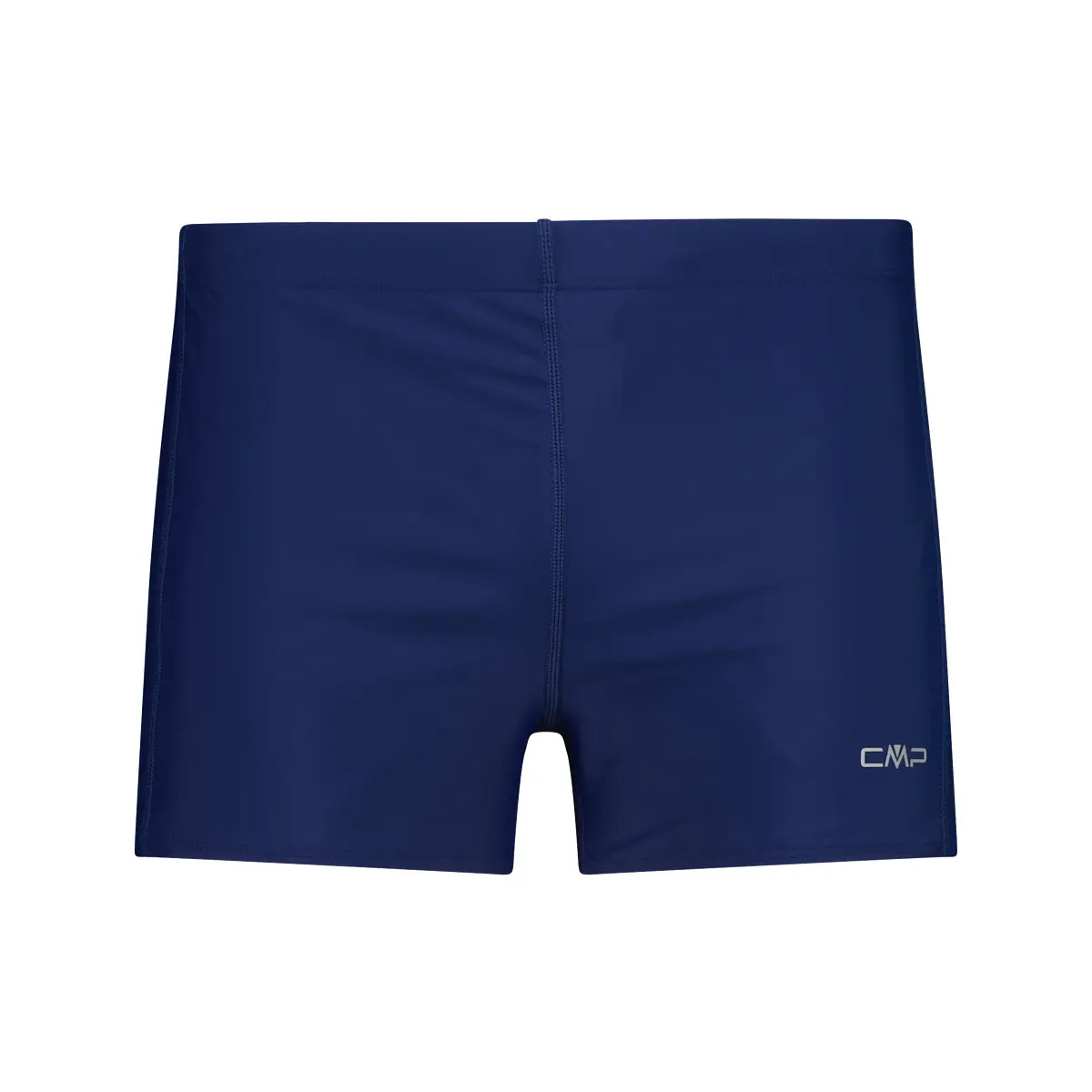 Badehose CMP