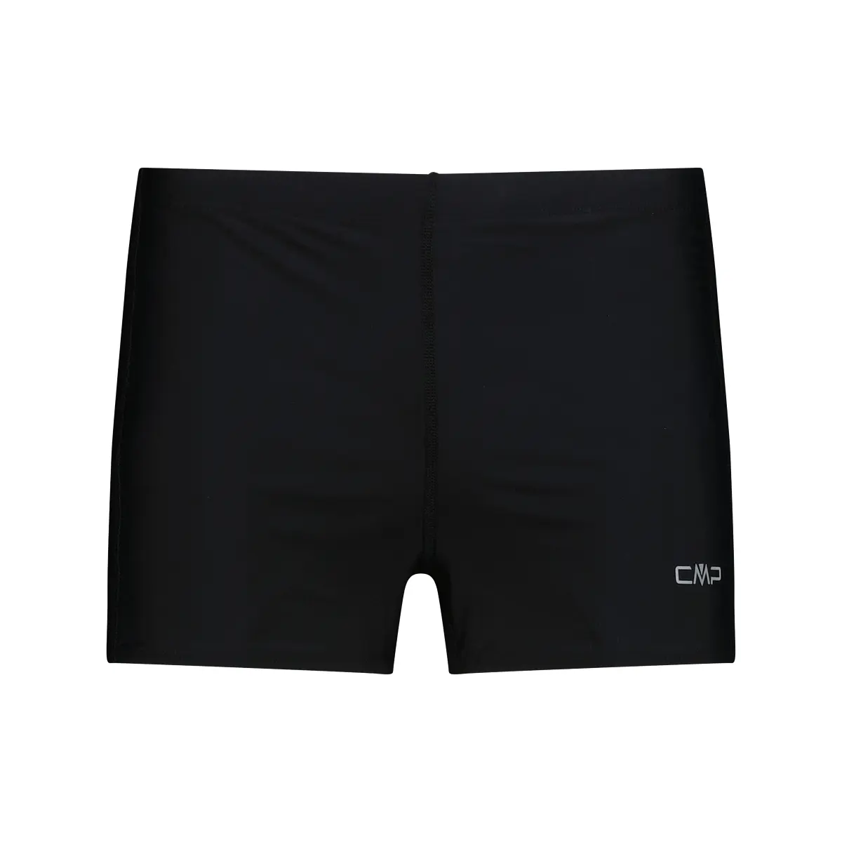 Badehose CMP