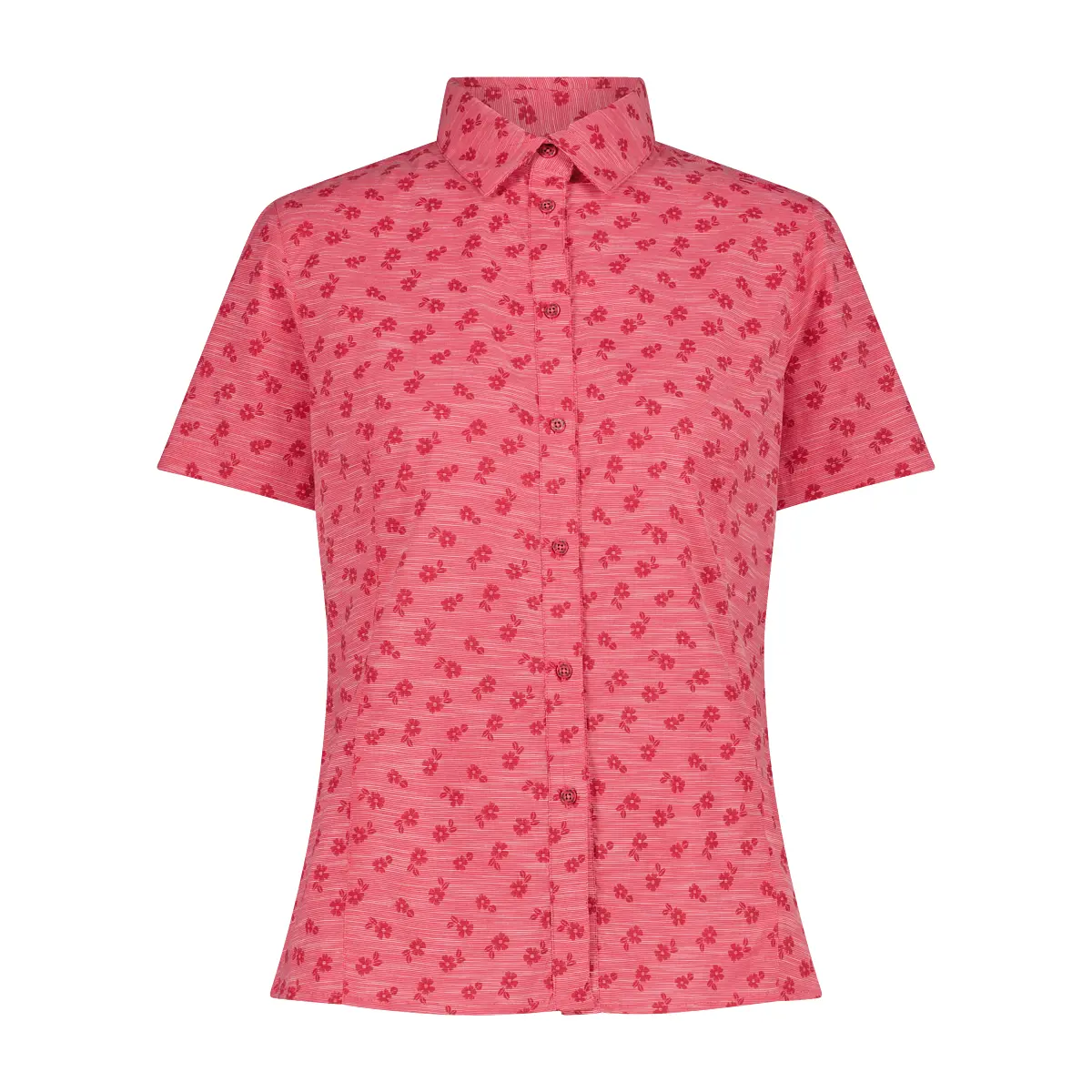 Woman's shirt CMP