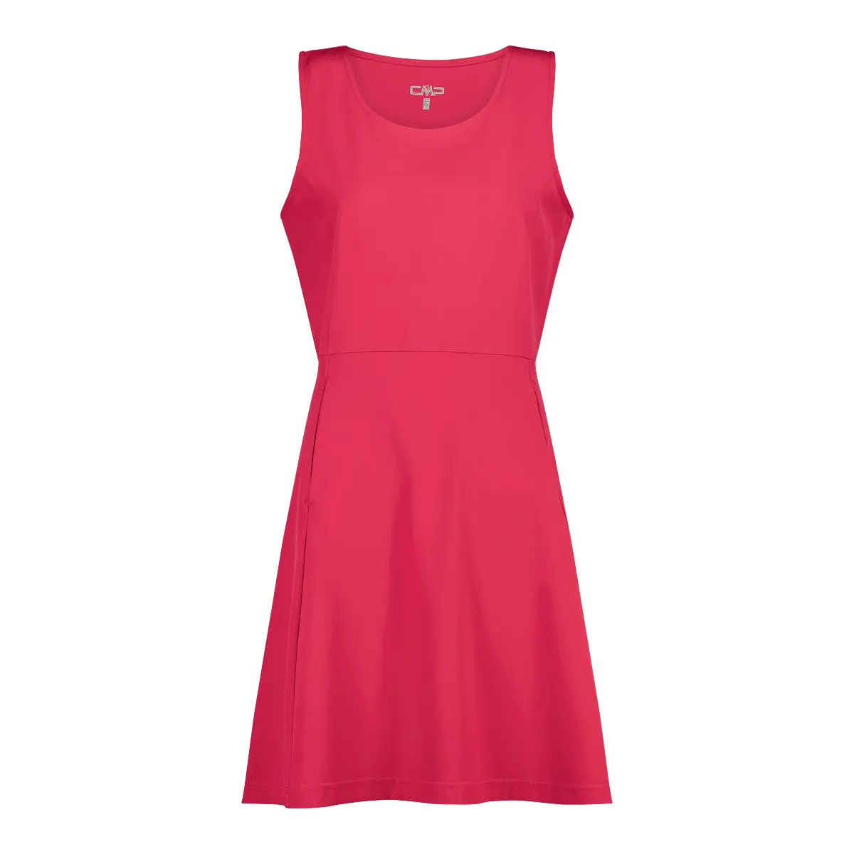 Women's dress CMP