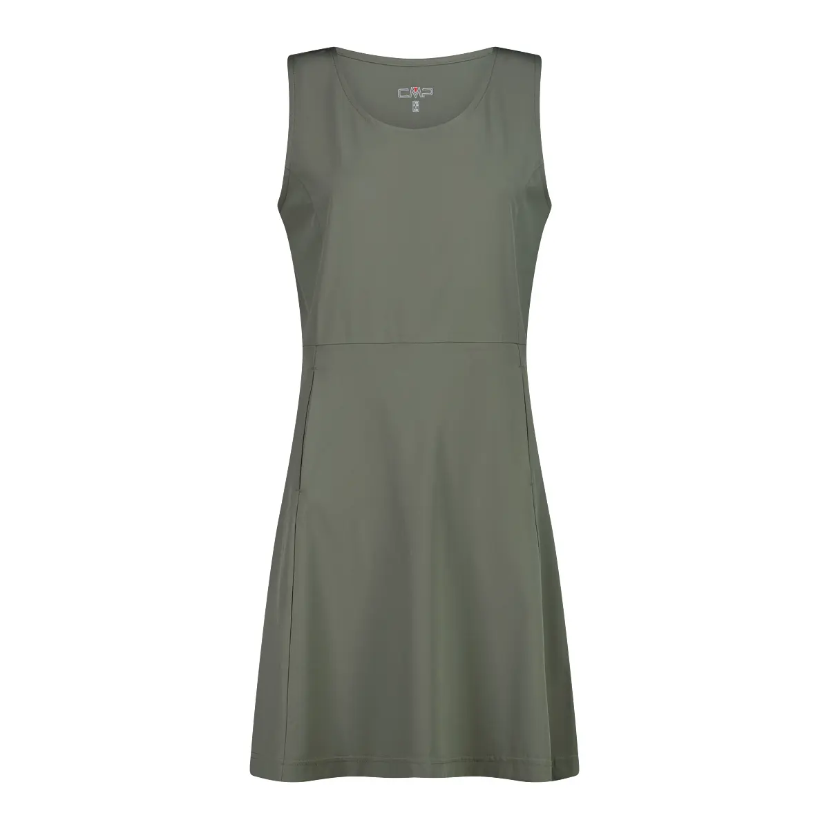 Kleid Damen CMP