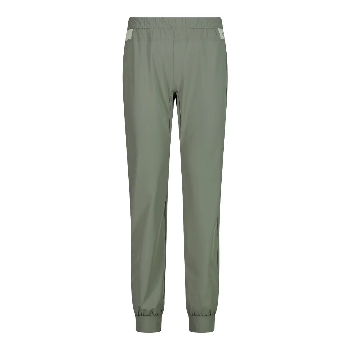 Damen Leggings CMP