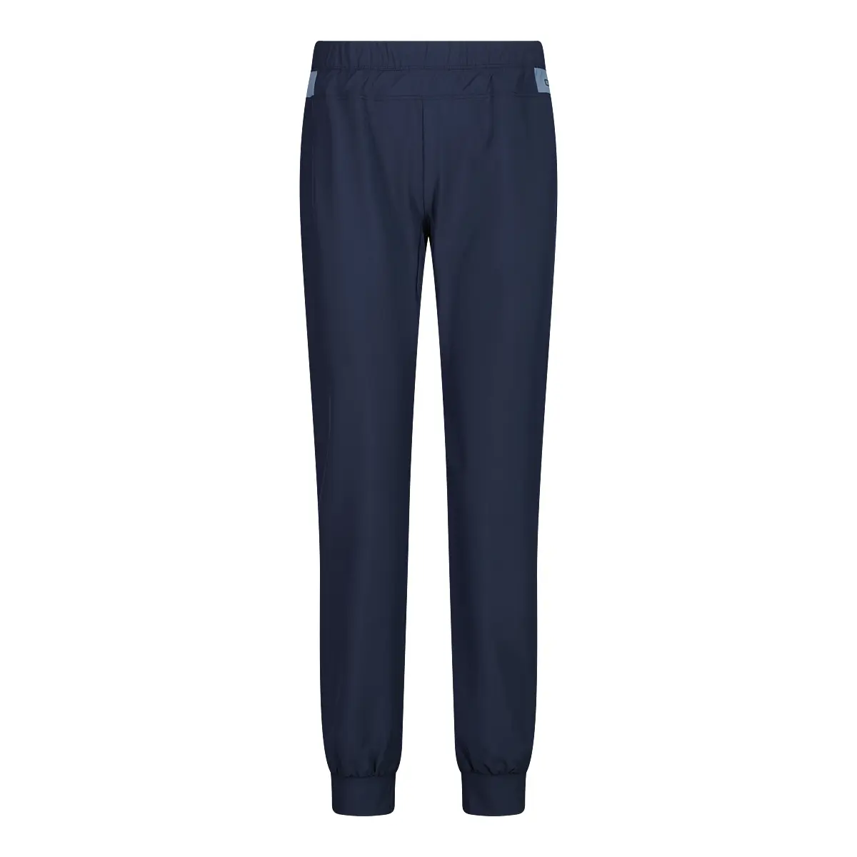 Damen Leggings CMP
