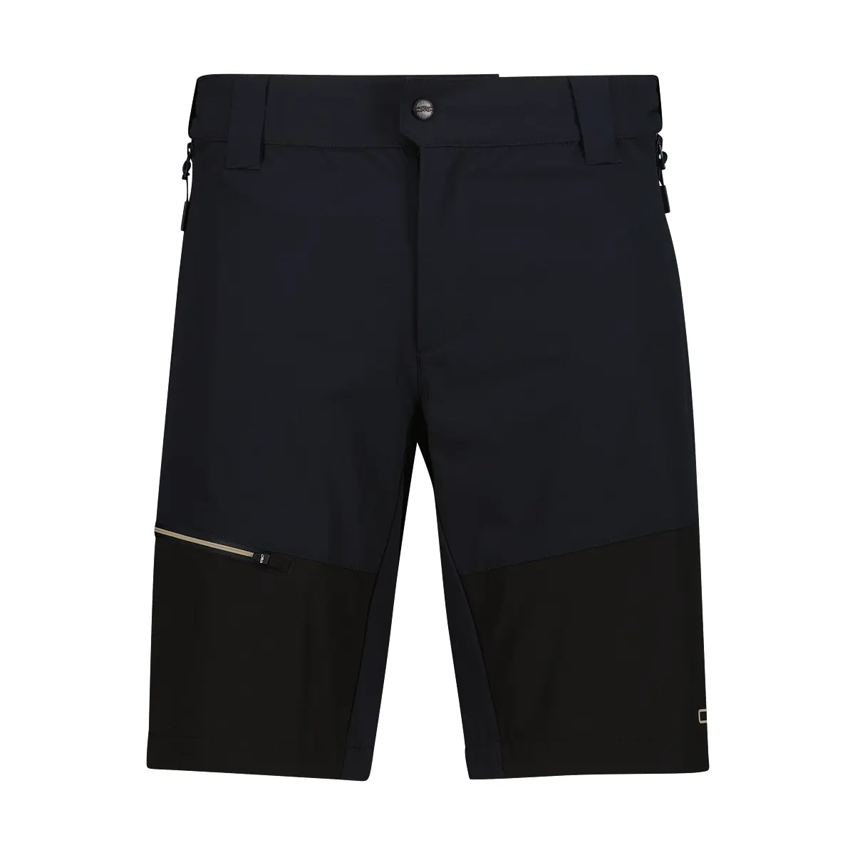 Bermuda Ripstop CMP