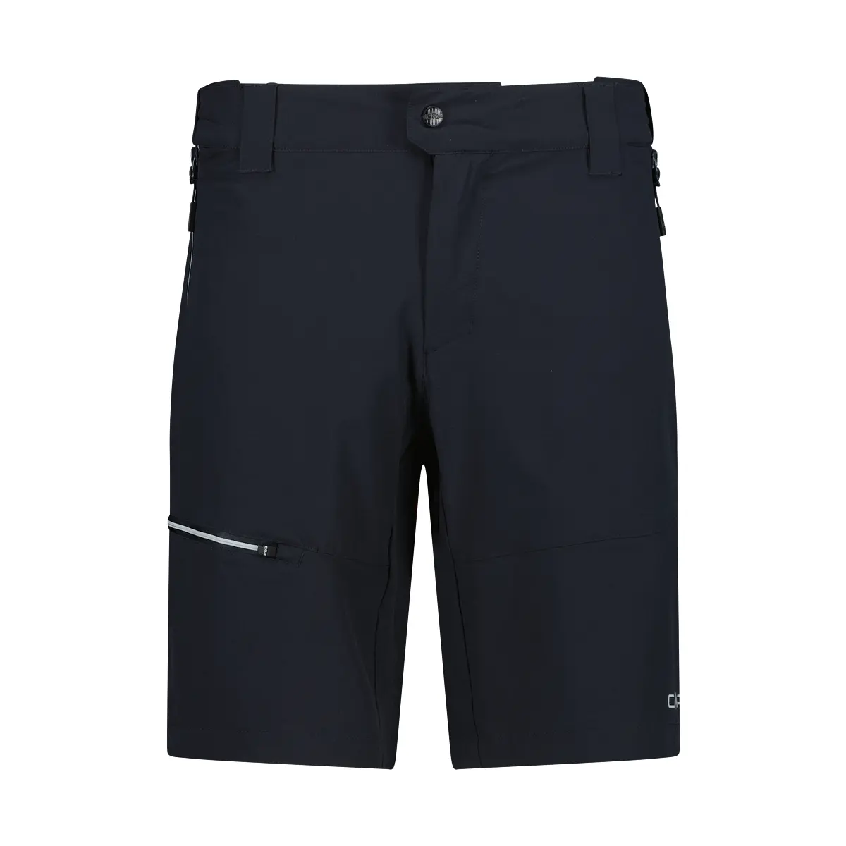 Bermuda Ripstop CMP