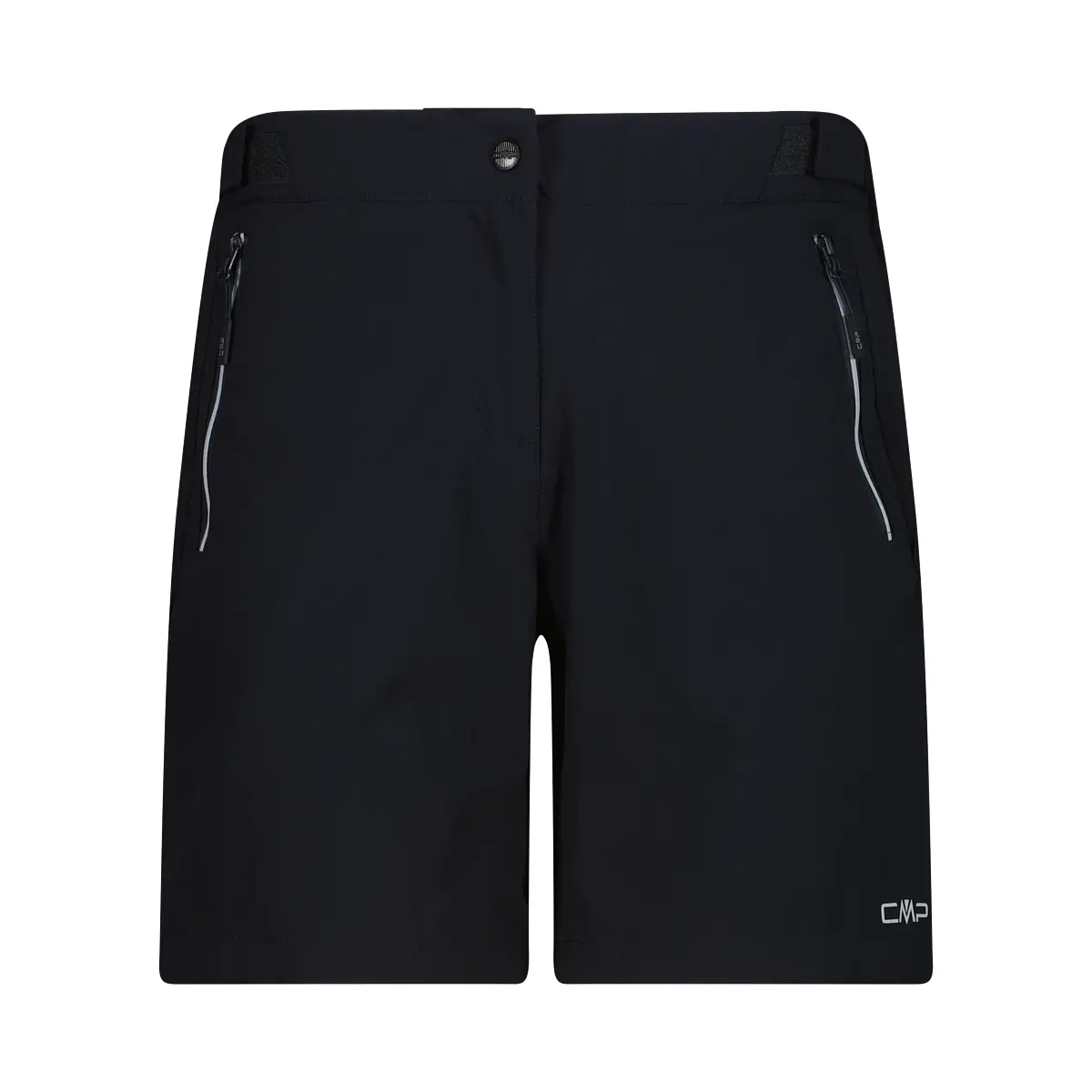 Women's Bermuda shorts CMP Ripstop