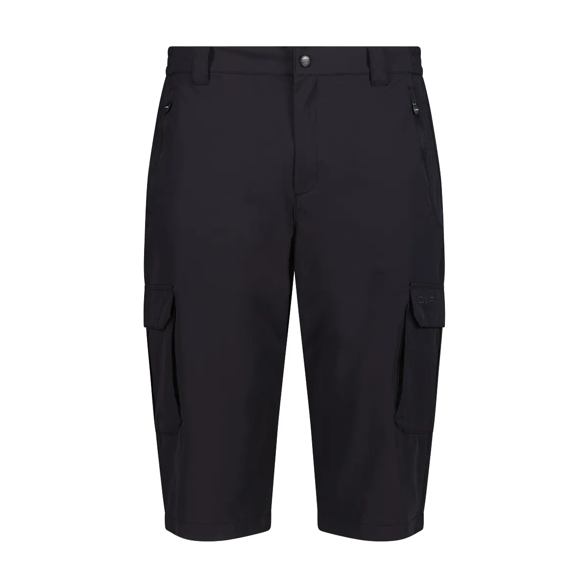 Stretchy Bermuda shorts CMP Capri