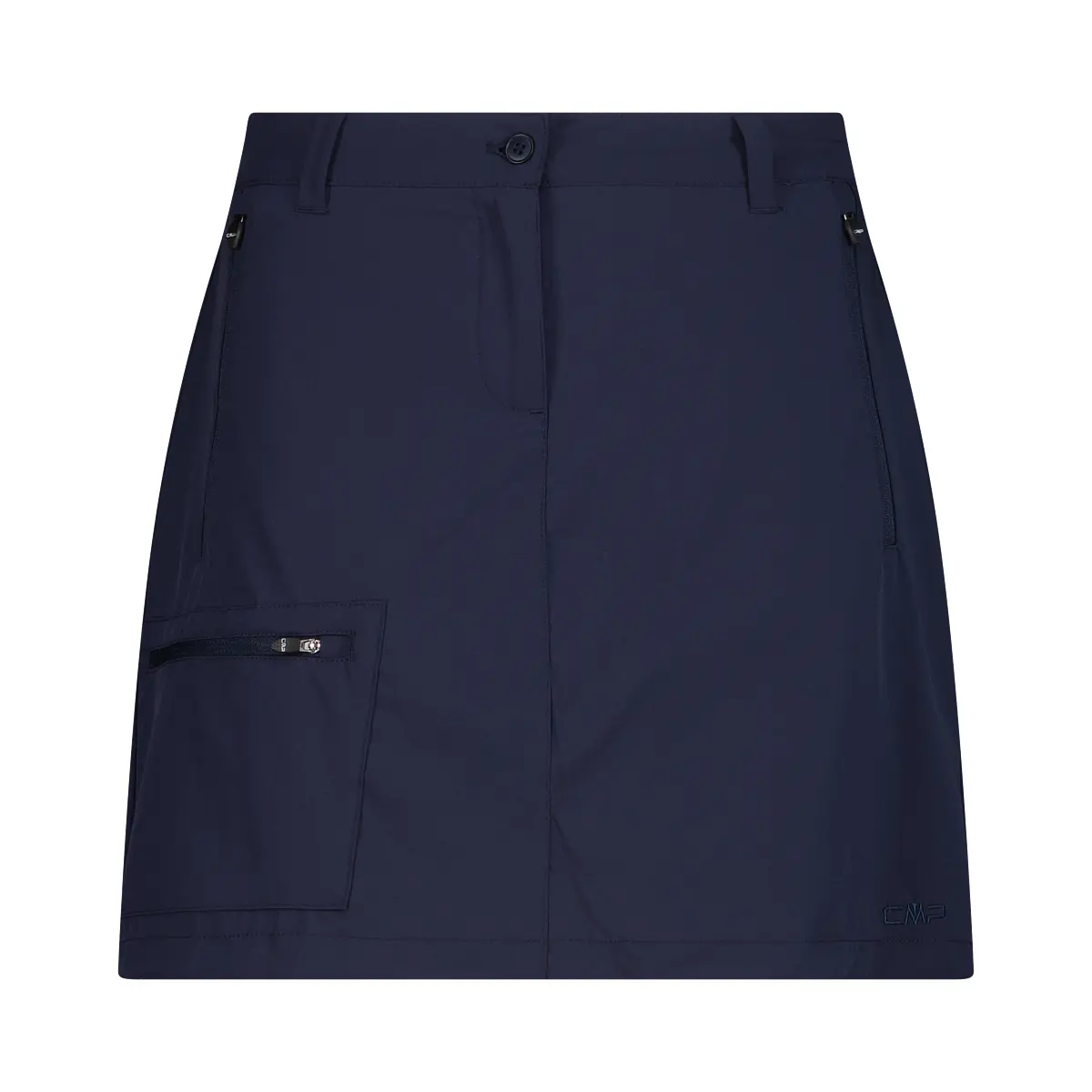 Women's skirt-short CMP