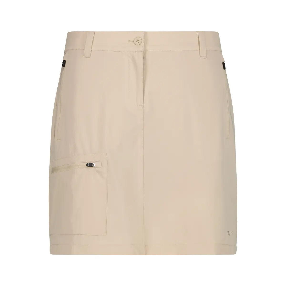 Women's skirt-short CMP