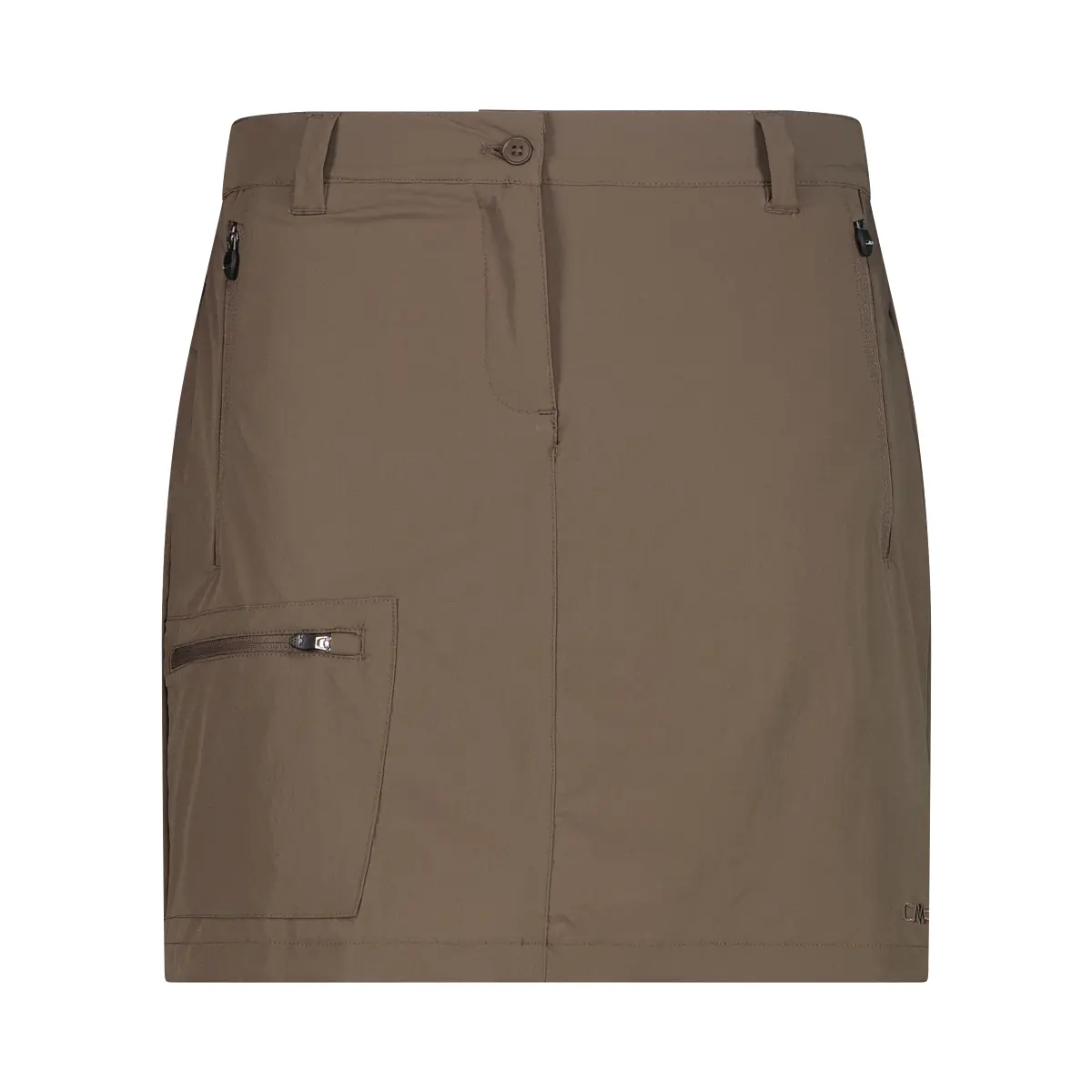 Women's skirt-short CMP