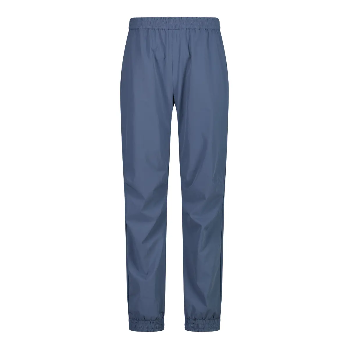 Damen Jogginghose CMP