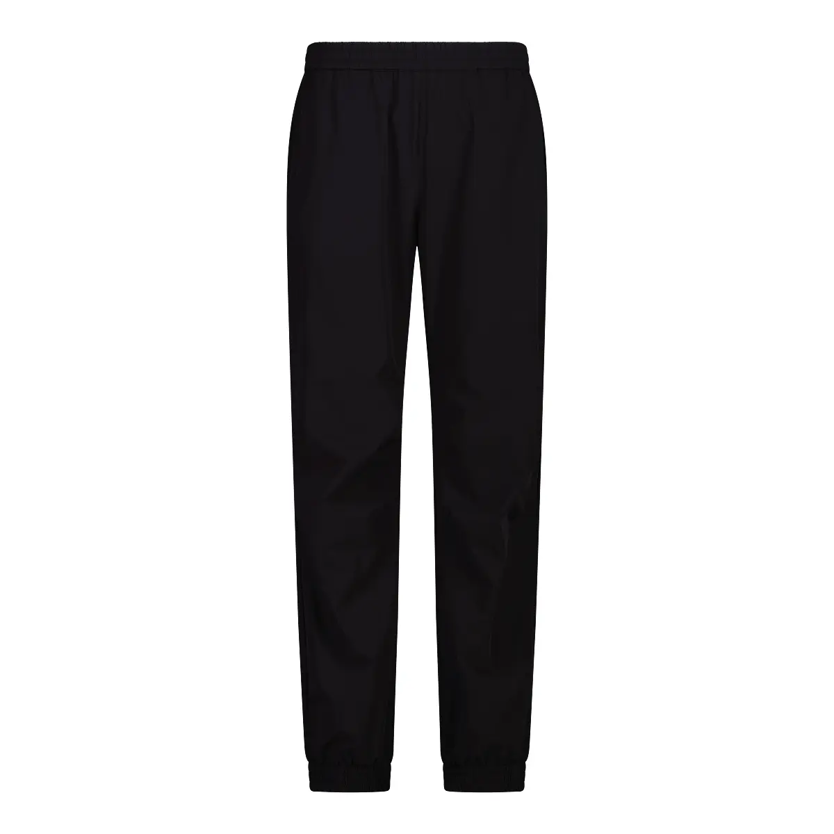 Damenhosen CMP Urban