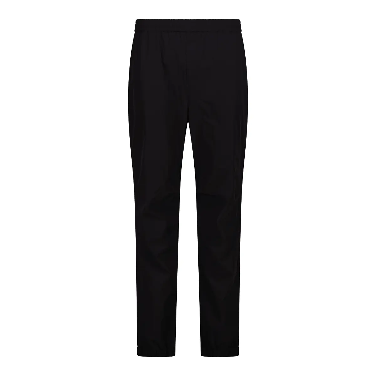 Pantalon CMP Urban